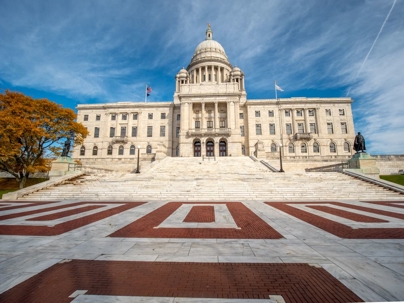 Georgia General Assembly