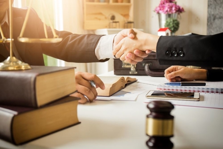 Notary