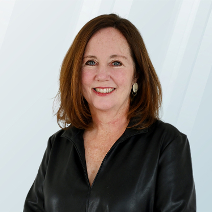 Christine Bedingfield  Kraeuter Photo