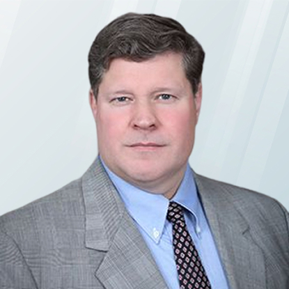R. Scot  Kraeuter Photo