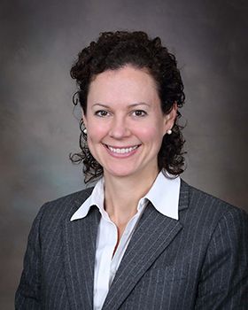 Anne Allen Westbrook Anne Allen Westbrook