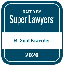 Super Lawyers - Scot