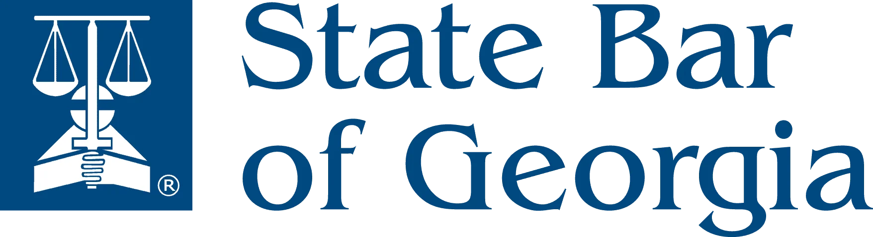 State Bar of Georgia