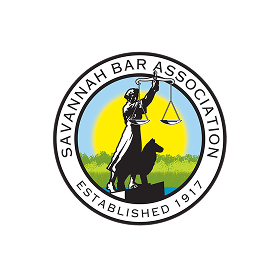 Savannah Bar Association