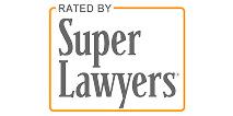 Super Lawyers