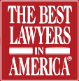 Best Lawyers in America