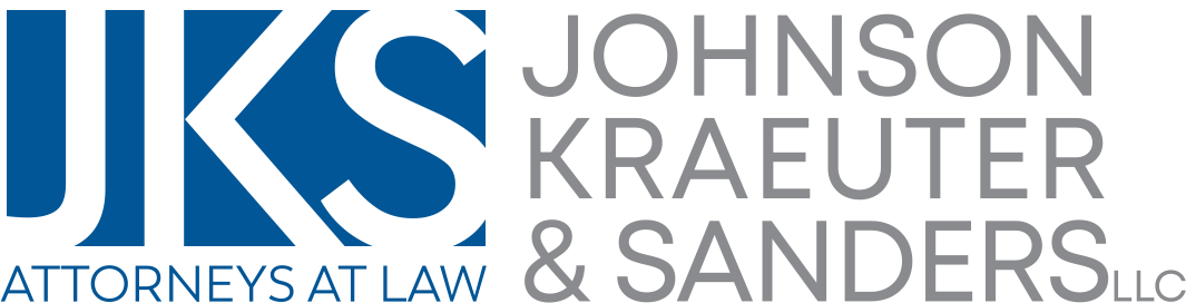 Johnson Kraeuter, LLC