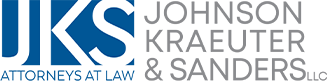 Johnson Kraeuter, LLC