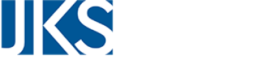 Johnson Kraeuter & Sanders LLC