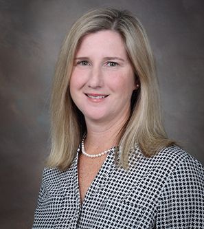 KRISTINE B. SHEEHAN KRISTINE B. SHEEHAN